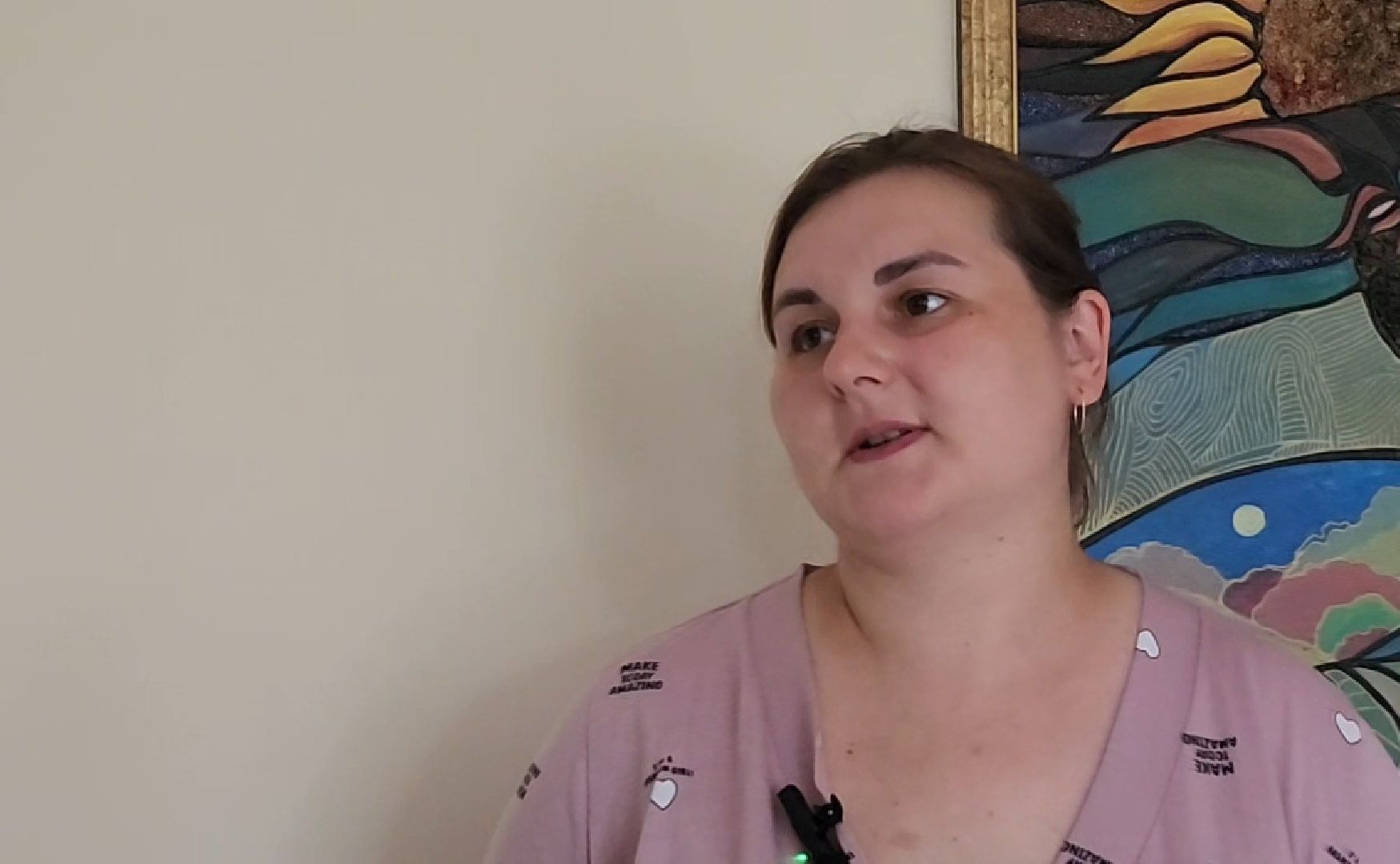 впц, видновский перинатальный центр, видное, роддом, молодая мама, новорожденный, родильный дом, ленинский округ,