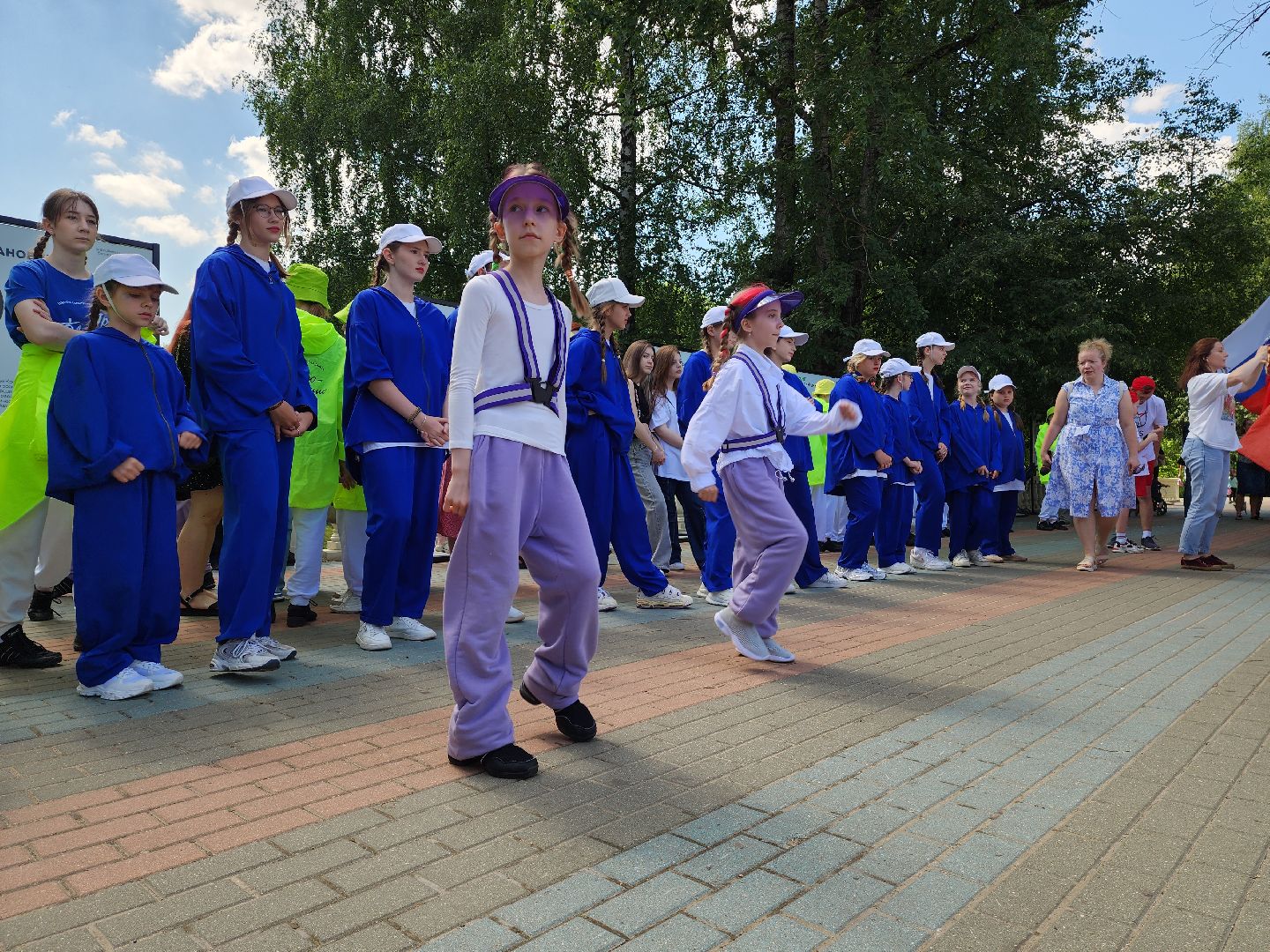 марафон, красногорск, про-движение,супермарафон, память и слава,