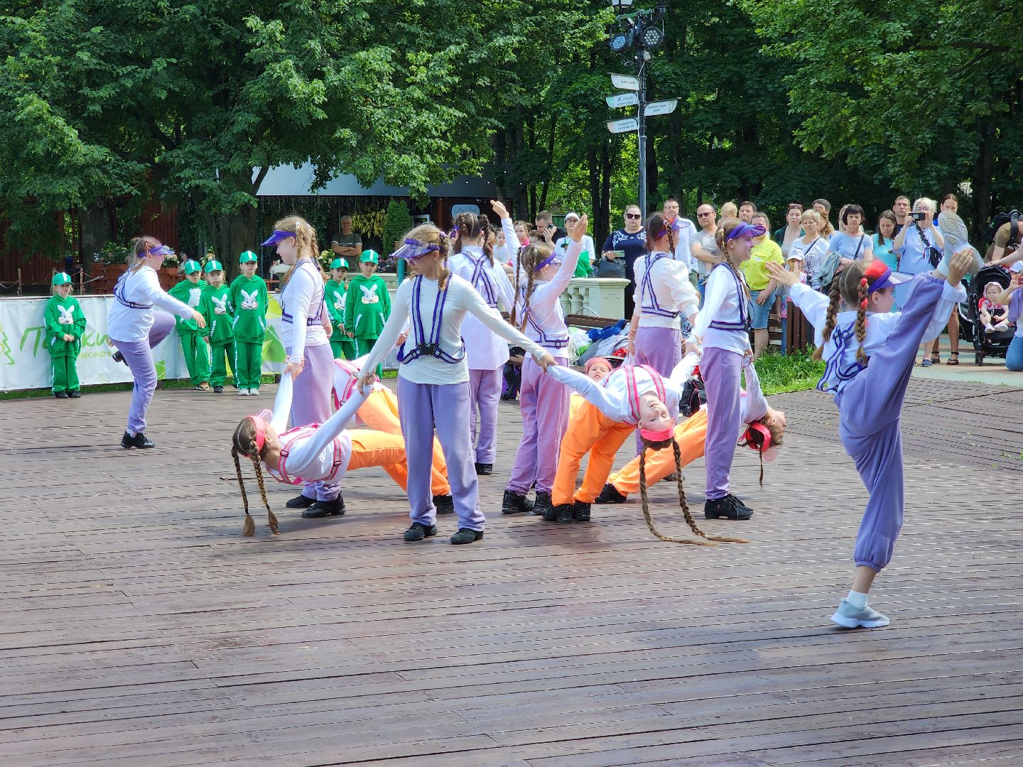 марафон, красногорск, про-движение,супермарафон, память и слава,