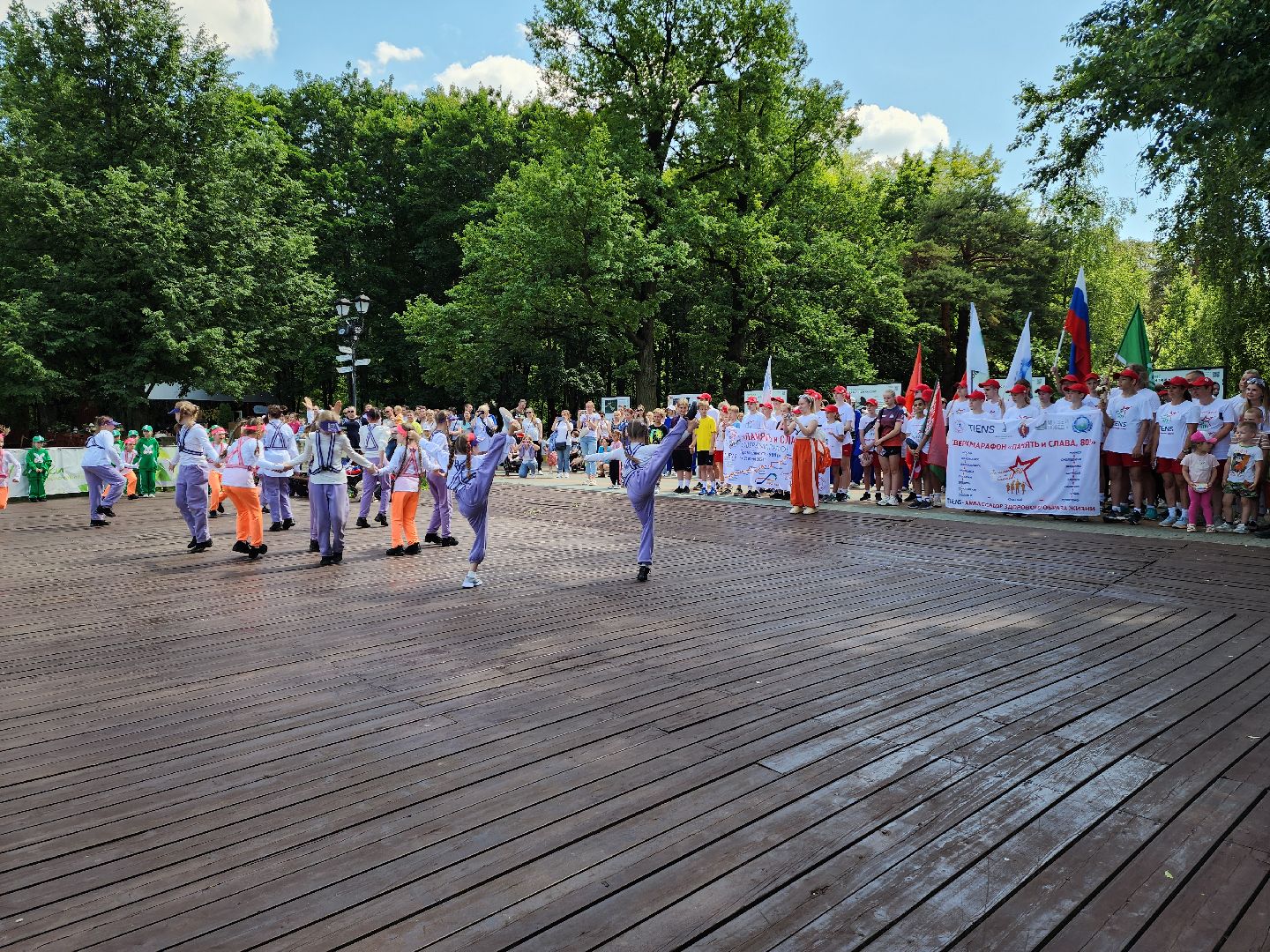 марафон, красногорск, про-движение,супермарафон, память и слава,
