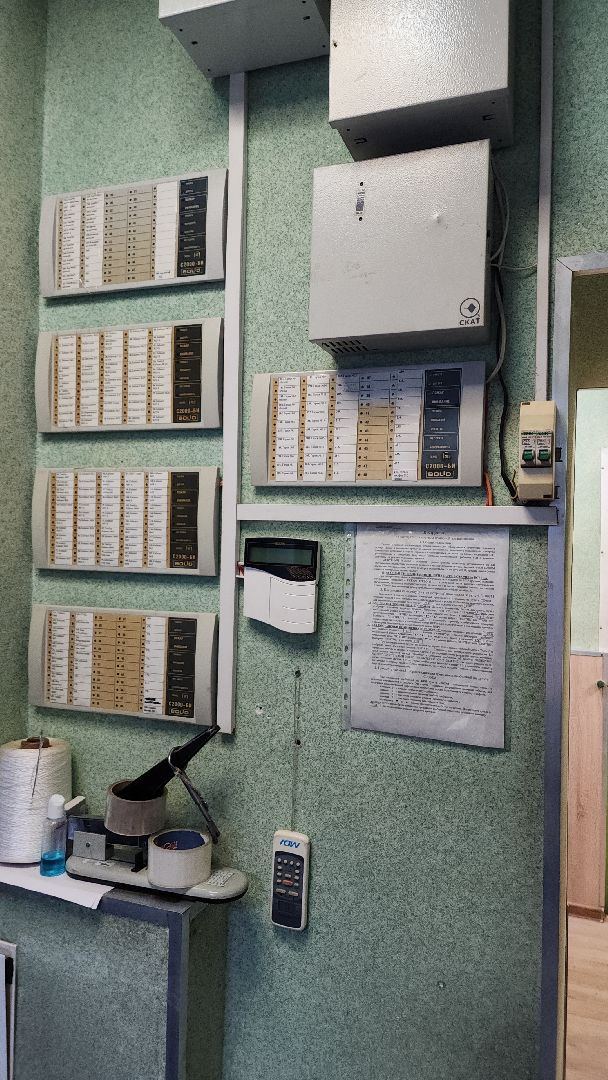 электросталь, мой город, жители города, умвд россии, полиция, полиция электростали, дежурная часть, общественный совет,