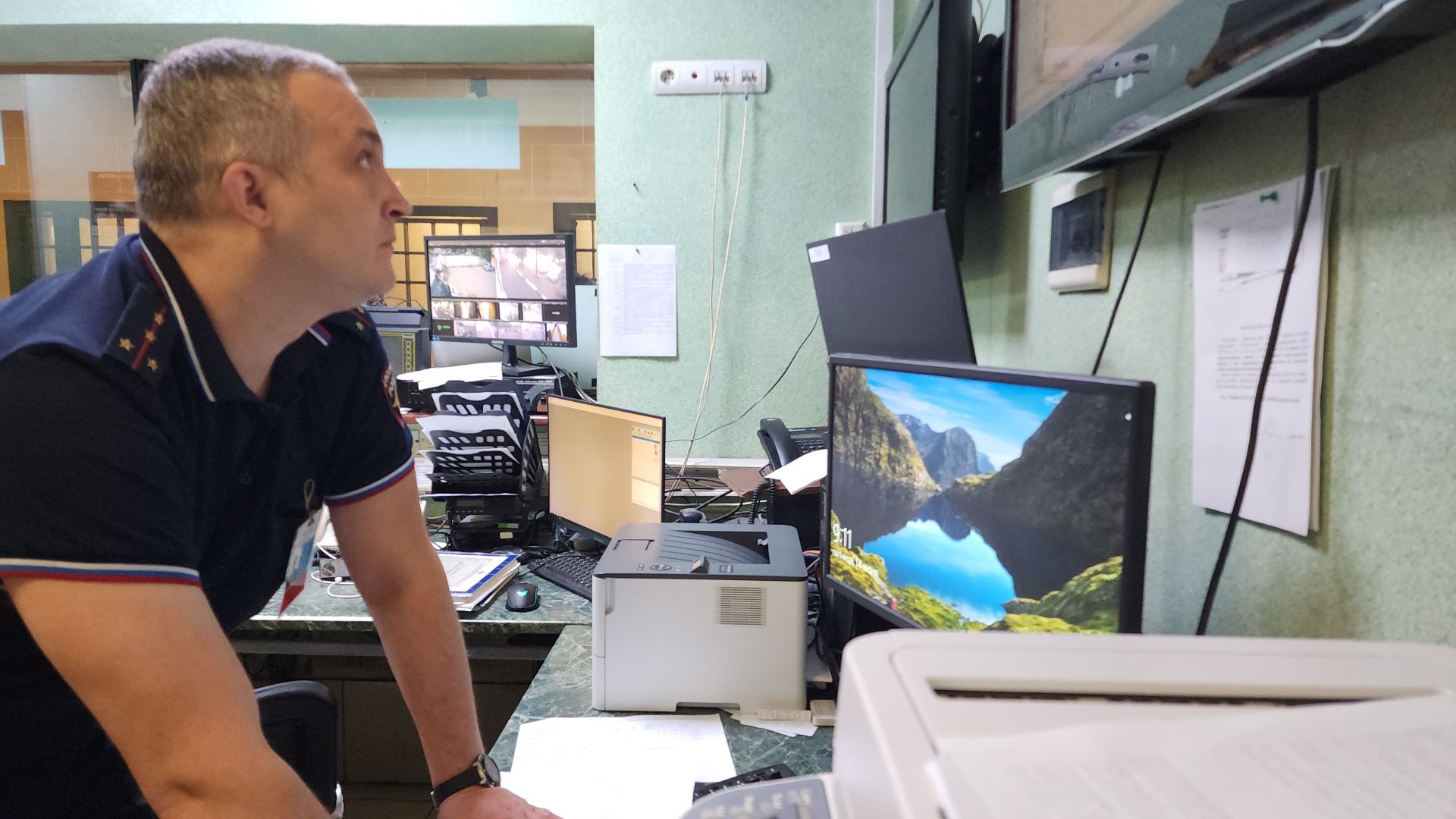 электросталь, мой город, жители города, умвд россии, полиция, полиция электростали, дежурная часть, общественный совет,