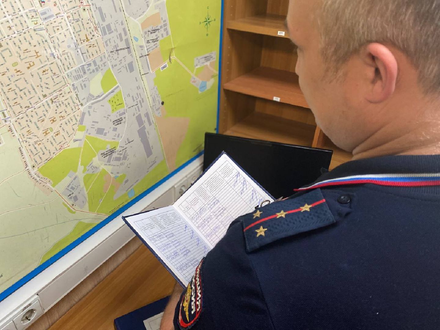 электросталь, мой город, жители города, умвд россии, полиция, полиция электростали, дежурная часть, общественный совет,