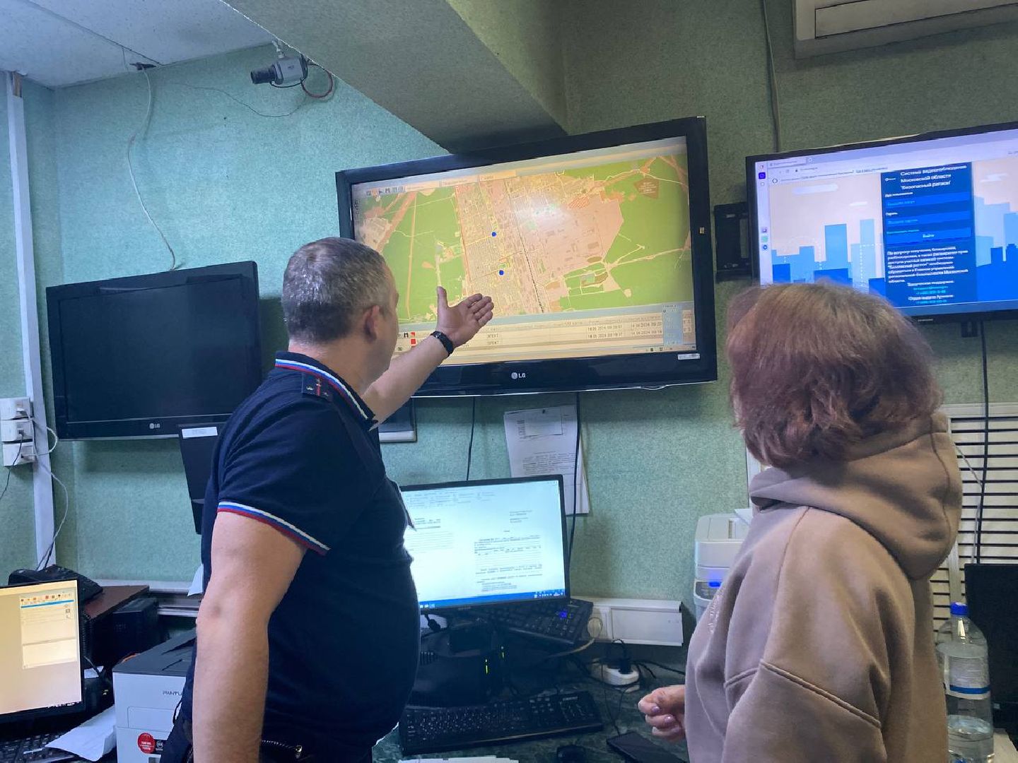 электросталь, мой город, жители города, умвд россии, полиция, полиция электростали, дежурная часть, общественный совет,