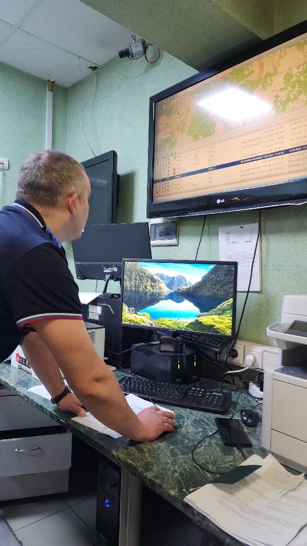 электросталь, мой город, жители города, умвд россии, полиция, полиция электростали, дежурная часть, общественный совет,