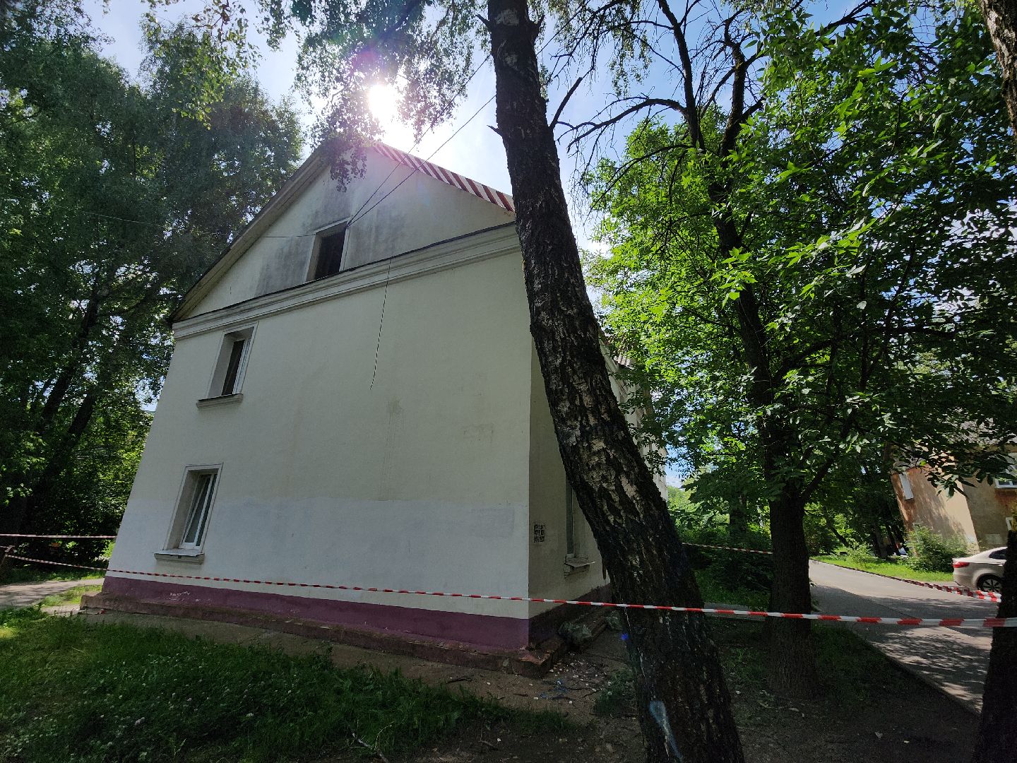 серпухов, подмосковье, ремонт кровли, ремонт,