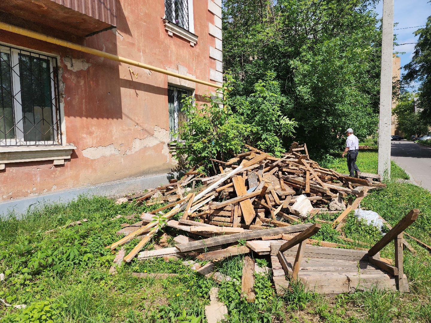 серпухов, подмосковье, ремонт кровли, капремонт, крыша, ремонт крыш,