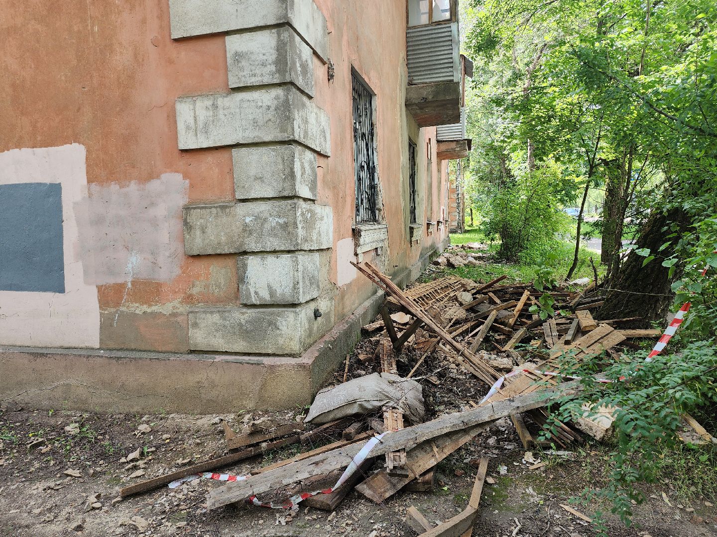 серпухов, подмосковье, ремонт кровли, капремонт, крыша, ремонт крыш,