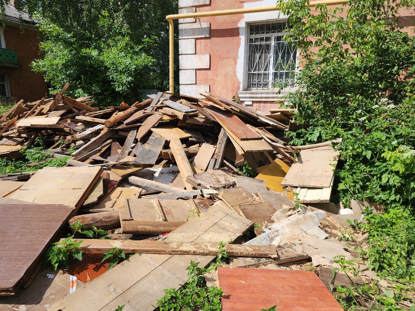 серпухов, подмосковье, ремонт кровли, капремонт, крыша, ремонт крыш,