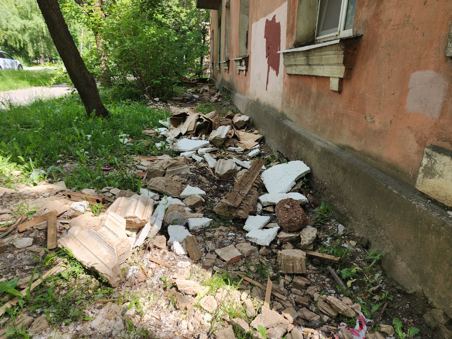 серпухов, подмосковье, ремонт кровли, капремонт, крыша, ремонт крыш,