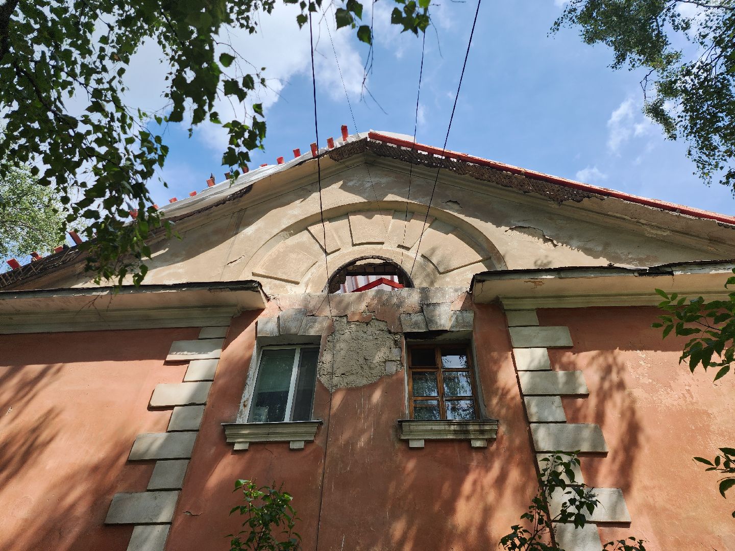 серпухов, подмосковье, ремонт кровли, капремонт, крыша, ремонт крыш,