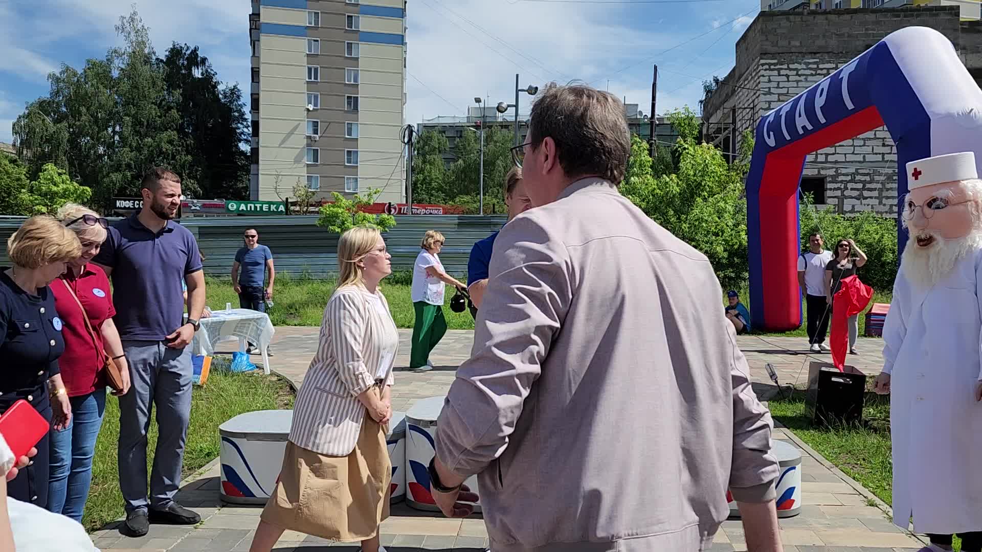 /mediabank_mount//42808/675c07d6df35e4768515ea071edb711f.jpg