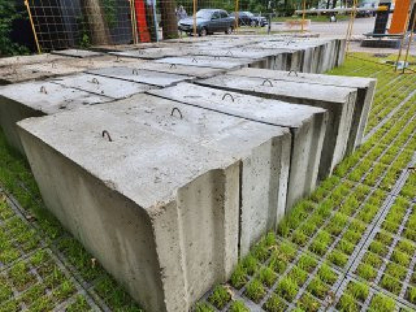 жкх, ремонт теплосети, модернизация сети теплоснабжения, ленинский округ, благоустройство, видное,