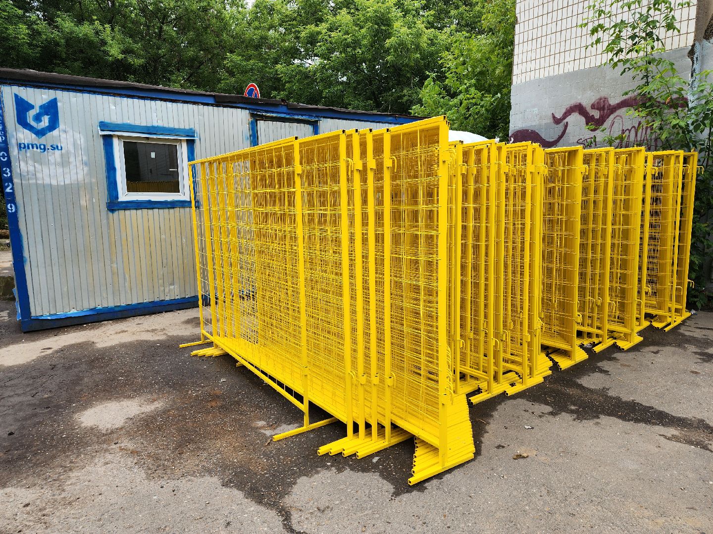 жкх, ремонт теплосети, модернизация сети теплоснабжения, ленинский округ, благоустройство, видное,