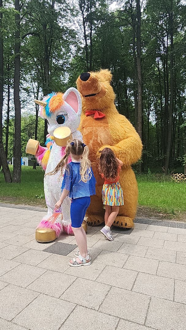 фестиваль, электросталь, мой город, жители города, рукоделие, мастера, парк,