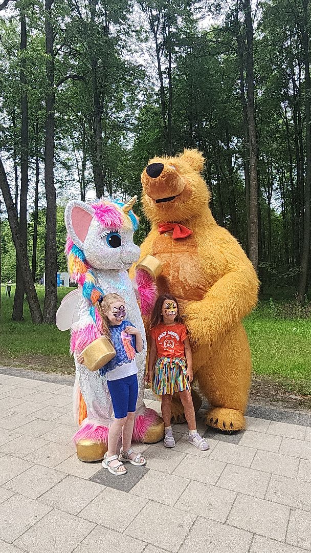 фестиваль, электросталь, мой город, жители города, рукоделие, мастера, парк,