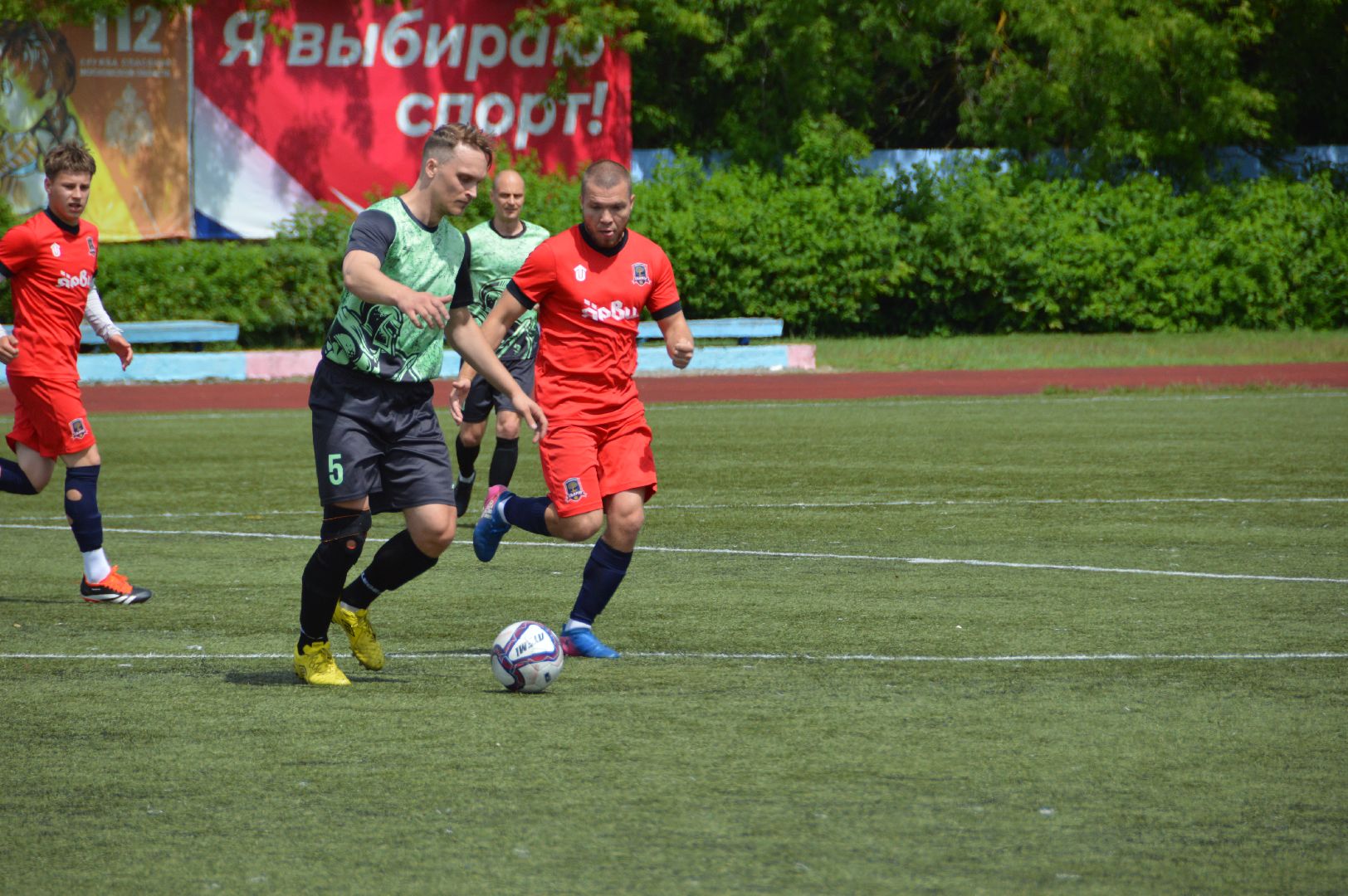 шатура, спорт в подмосковье, футбол, чемпионат московской области по футболу, Лига Б-2, Межмуниципальные соревнования Московской области по футболу,