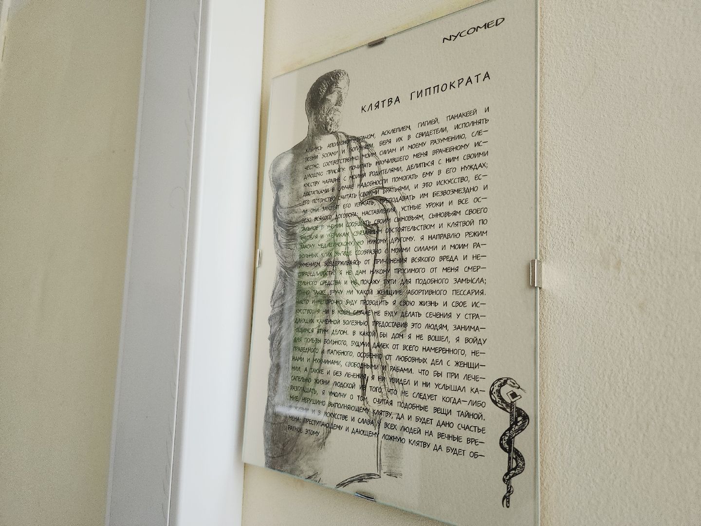 Егорьевск, Медики, день медицинского работника, минздрав, юрцово, Подмосковье, Московская область,