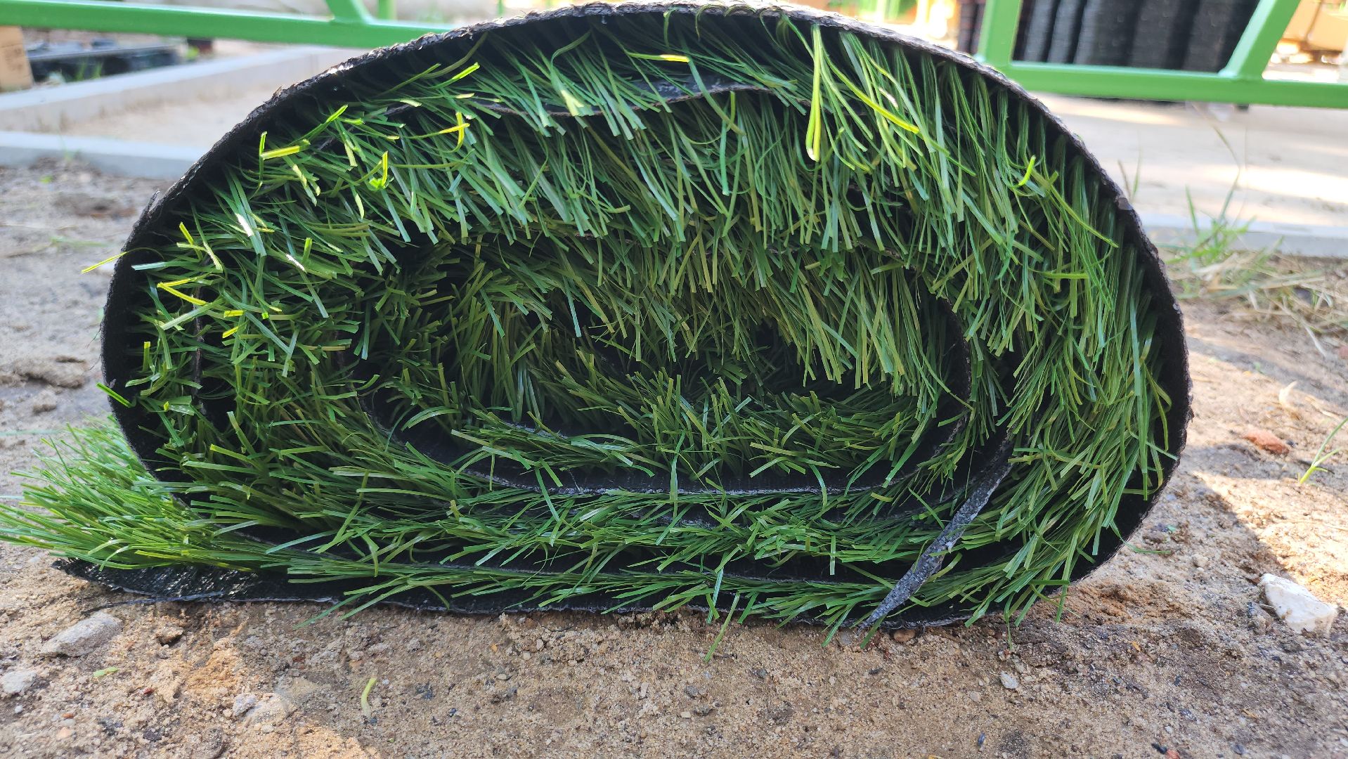 Егорьевск, детская площадка, Подмосковье, Благоустройство, Московская область,