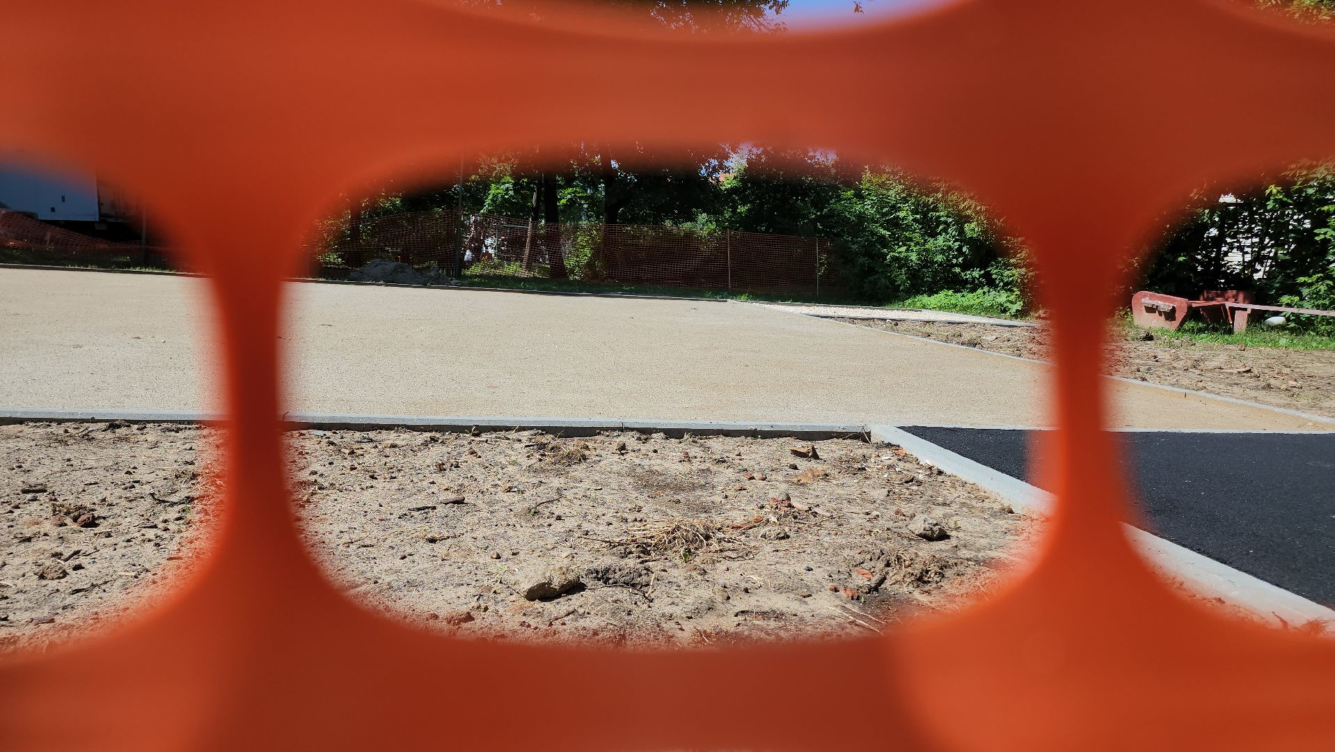 Егорьевск, детская площадка, Подмосковье, Благоустройство, Московская область,