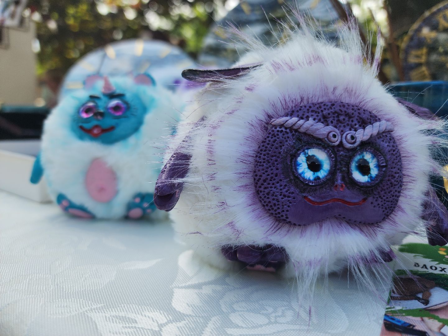 Фестиваль, орехово зуево, творчество,