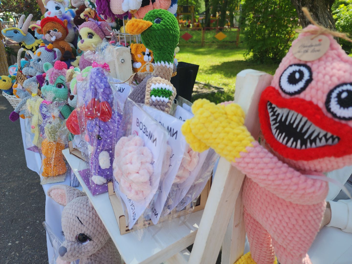 Фестиваль, орехово зуево, творчество,