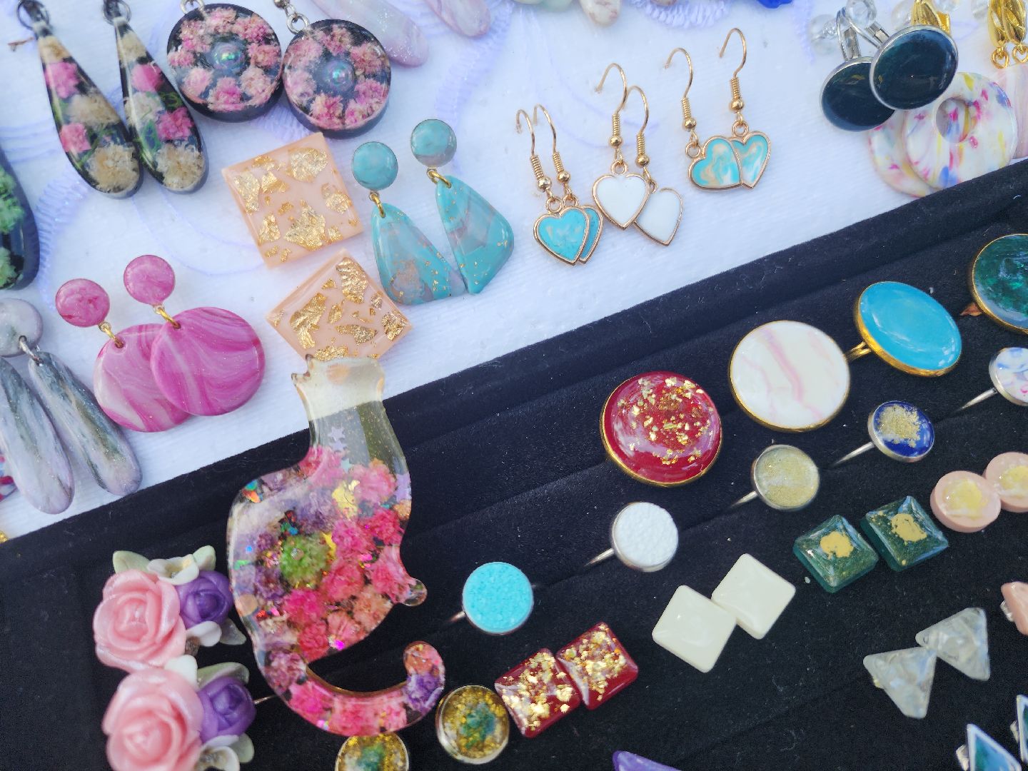 Фестиваль, орехово зуево, творчество,