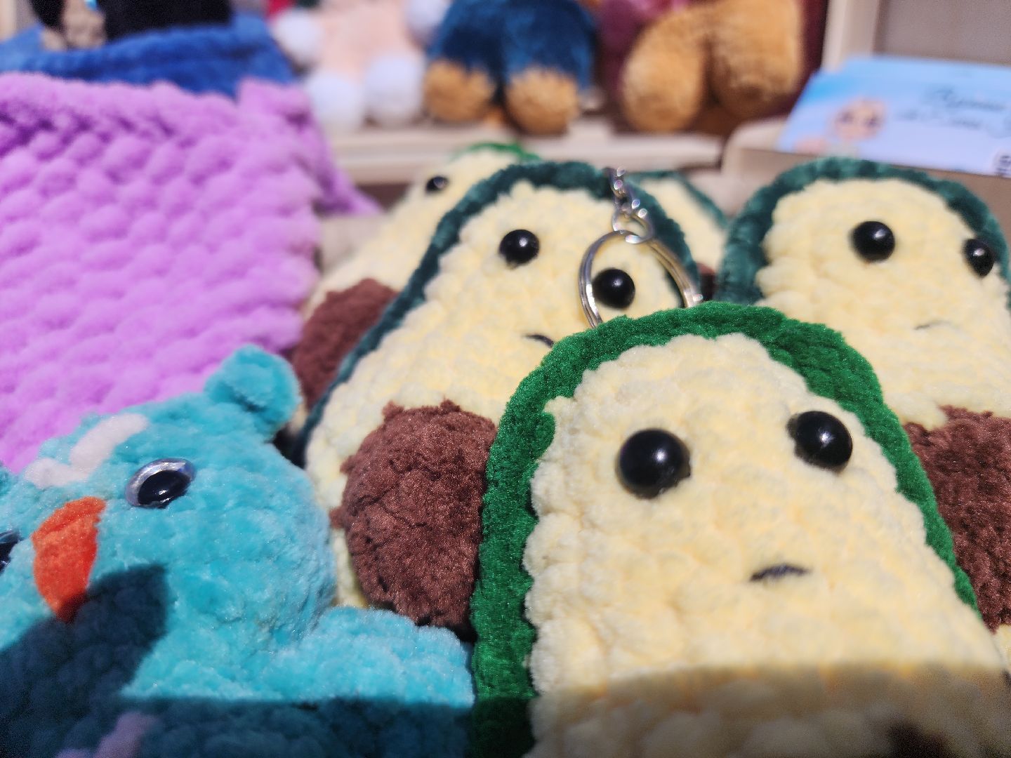 Фестиваль, орехово зуево, творчество,