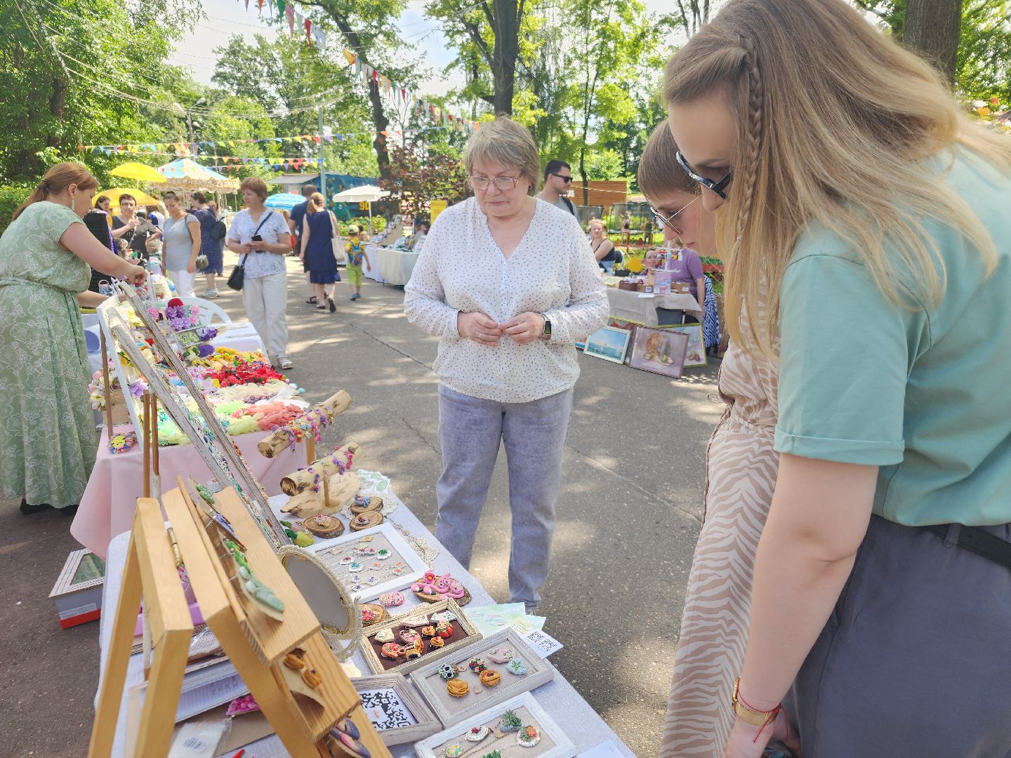 Фестиваль, орехово зуево, творчество,