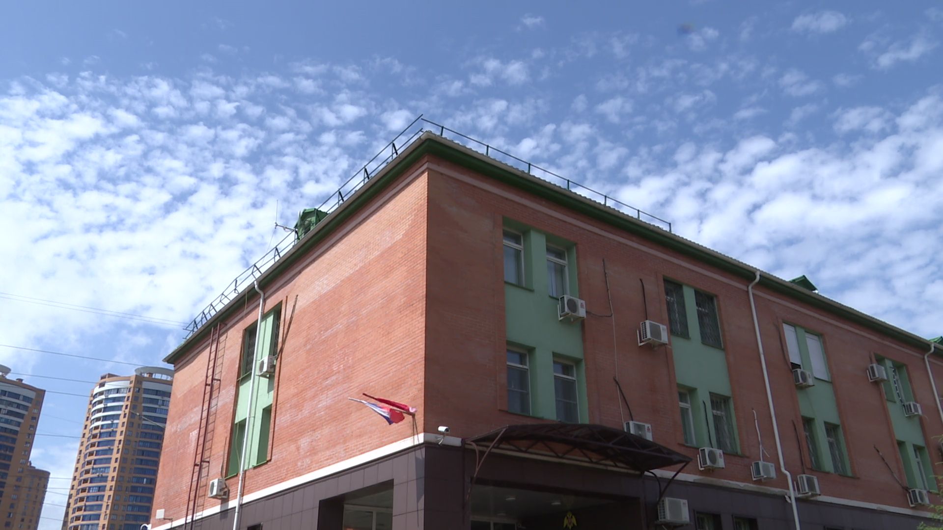 Реутов, Росгвардия, доноры, кровь, день донора, сдаем кровь,