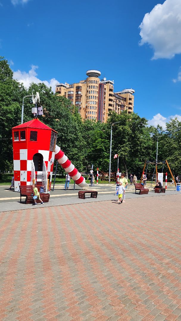 чекап, диспансеризация, сквер 28 квартал, полис омс, профосмотр, жуковский,