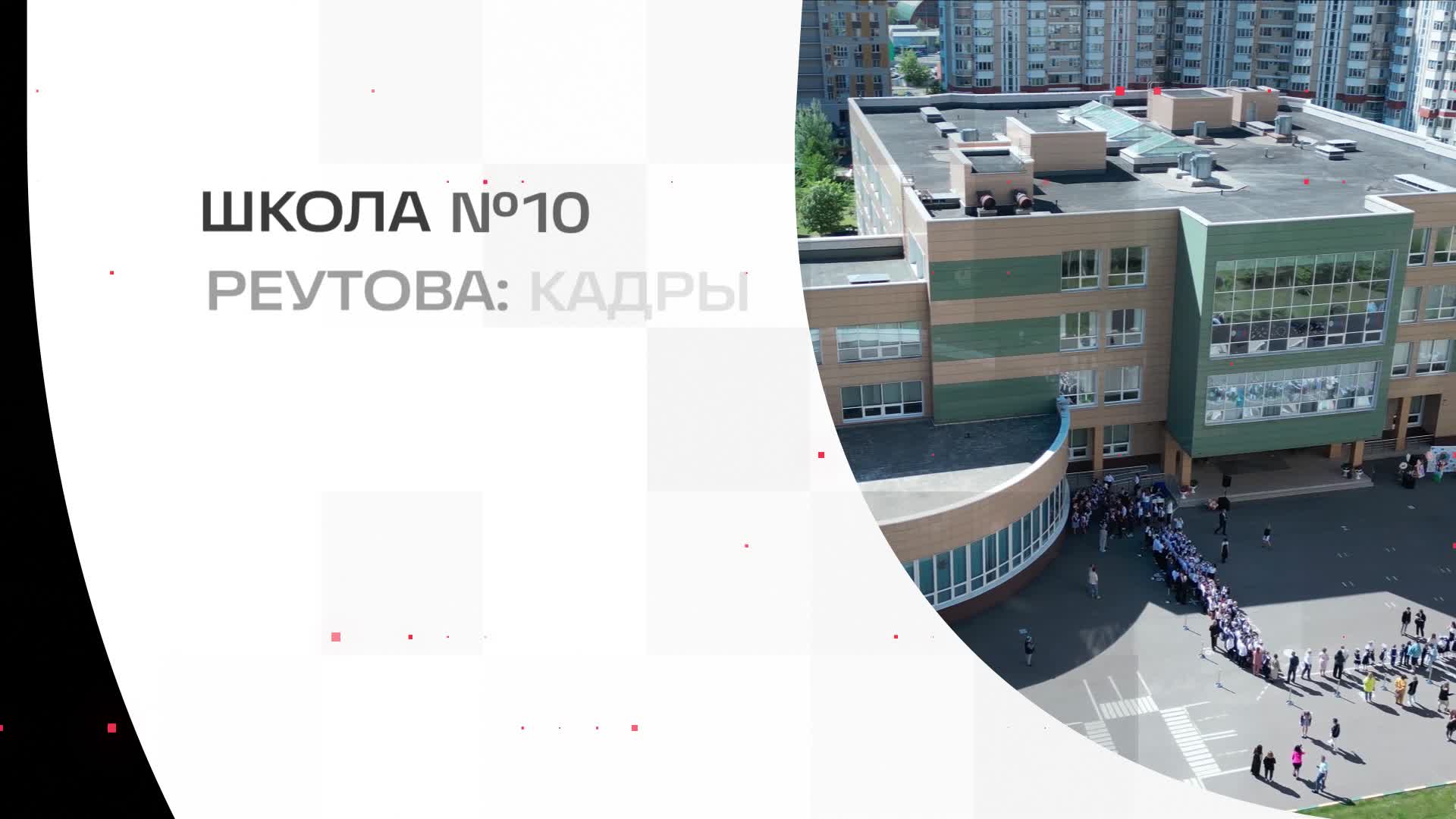 /mediabank_mount//42833/21203eafb50b7a54ccc04276e2bad29a.jpg