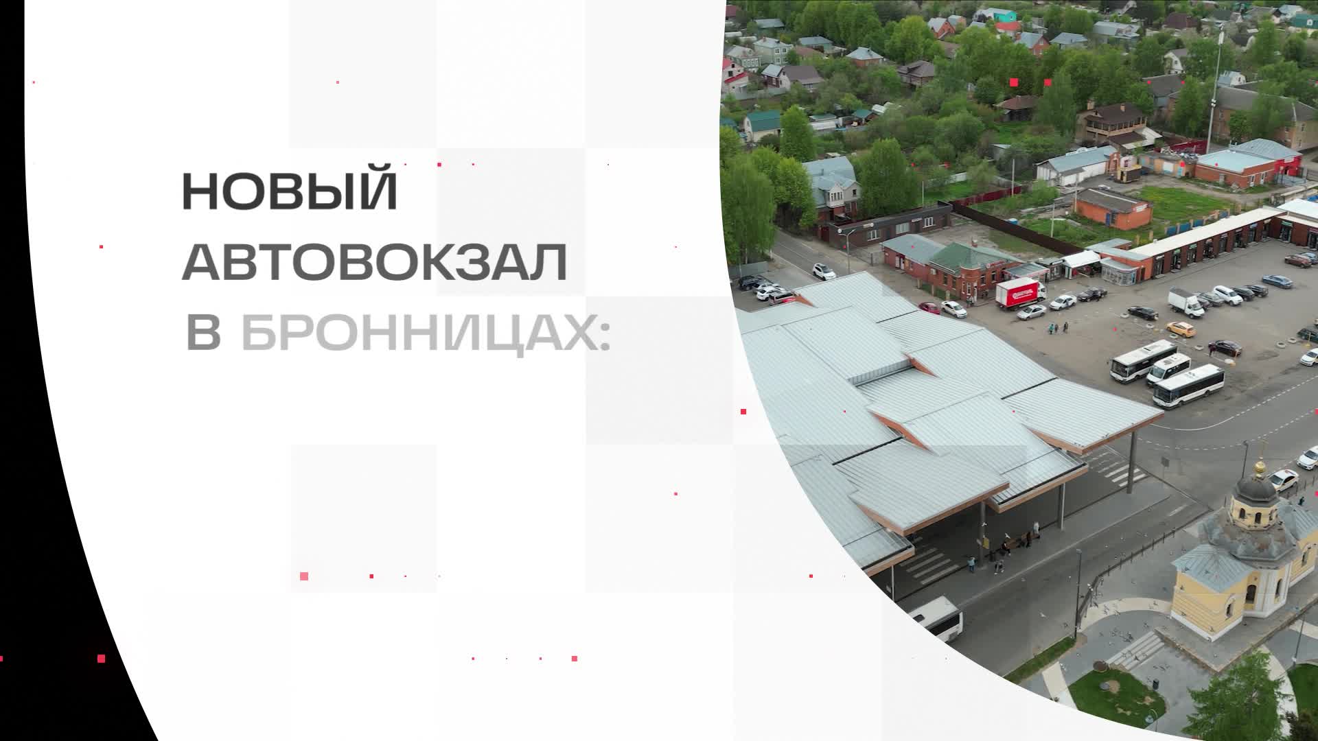 /mediabank_mount//42835/aefdd9658fa212d1951613df1a53ffd8.jpg
