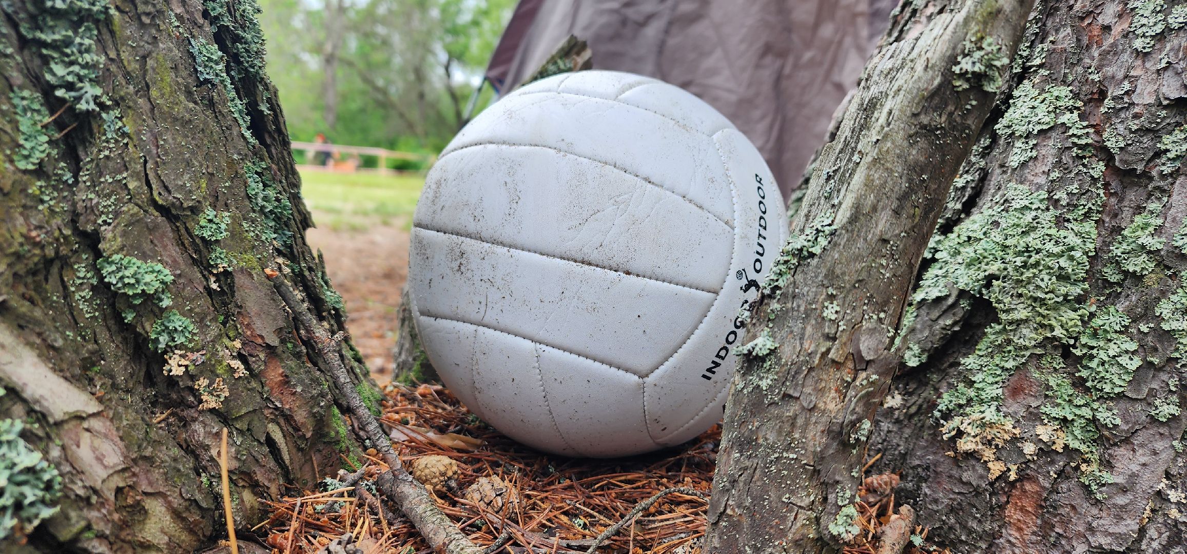 турслет, туристы, река Поля, Большая Шатура, активный отдых, туризм, молодежь,