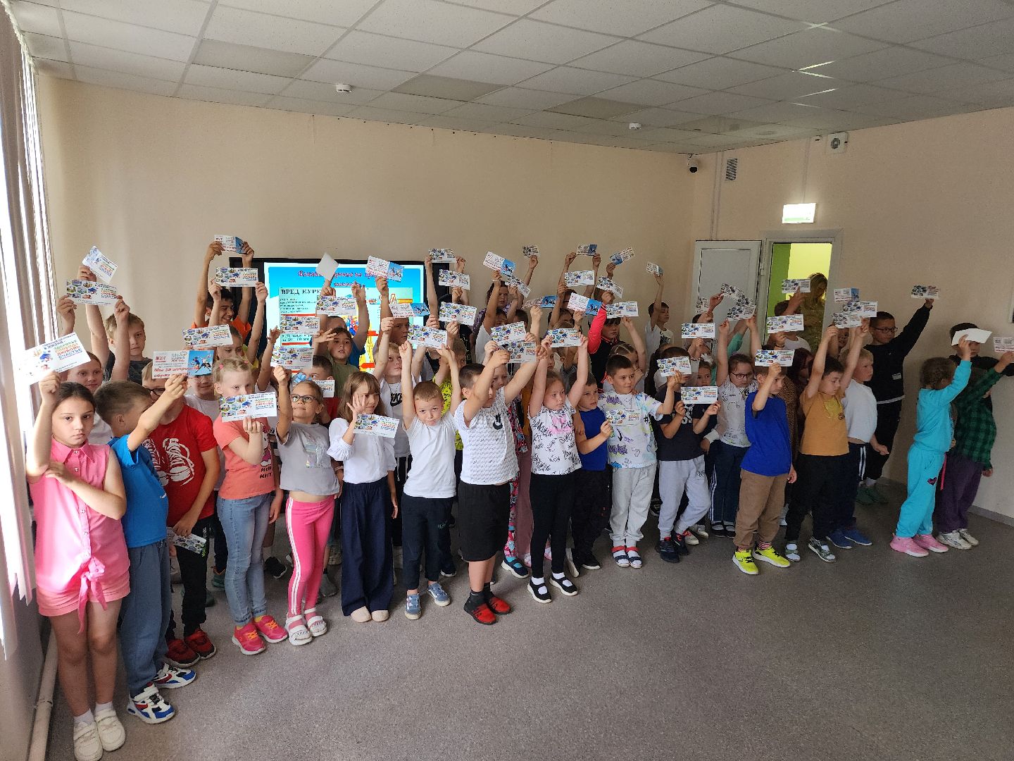 лагерь, осташево, волоколамск, дети, летние лагеря,