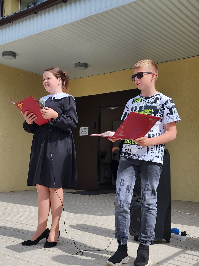 лагерь, осташево, волоколамск, дети, летние лагеря,