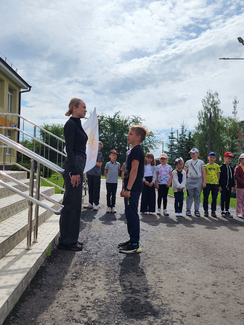 лагерь, осташево, волоколамск, дети, летние лагеря,