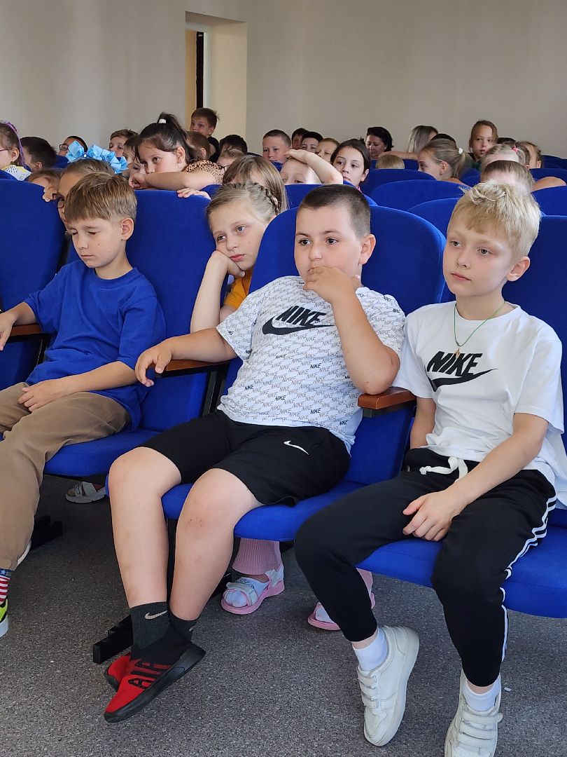 лагерь, осташево, волоколамск, дети, летние лагеря,