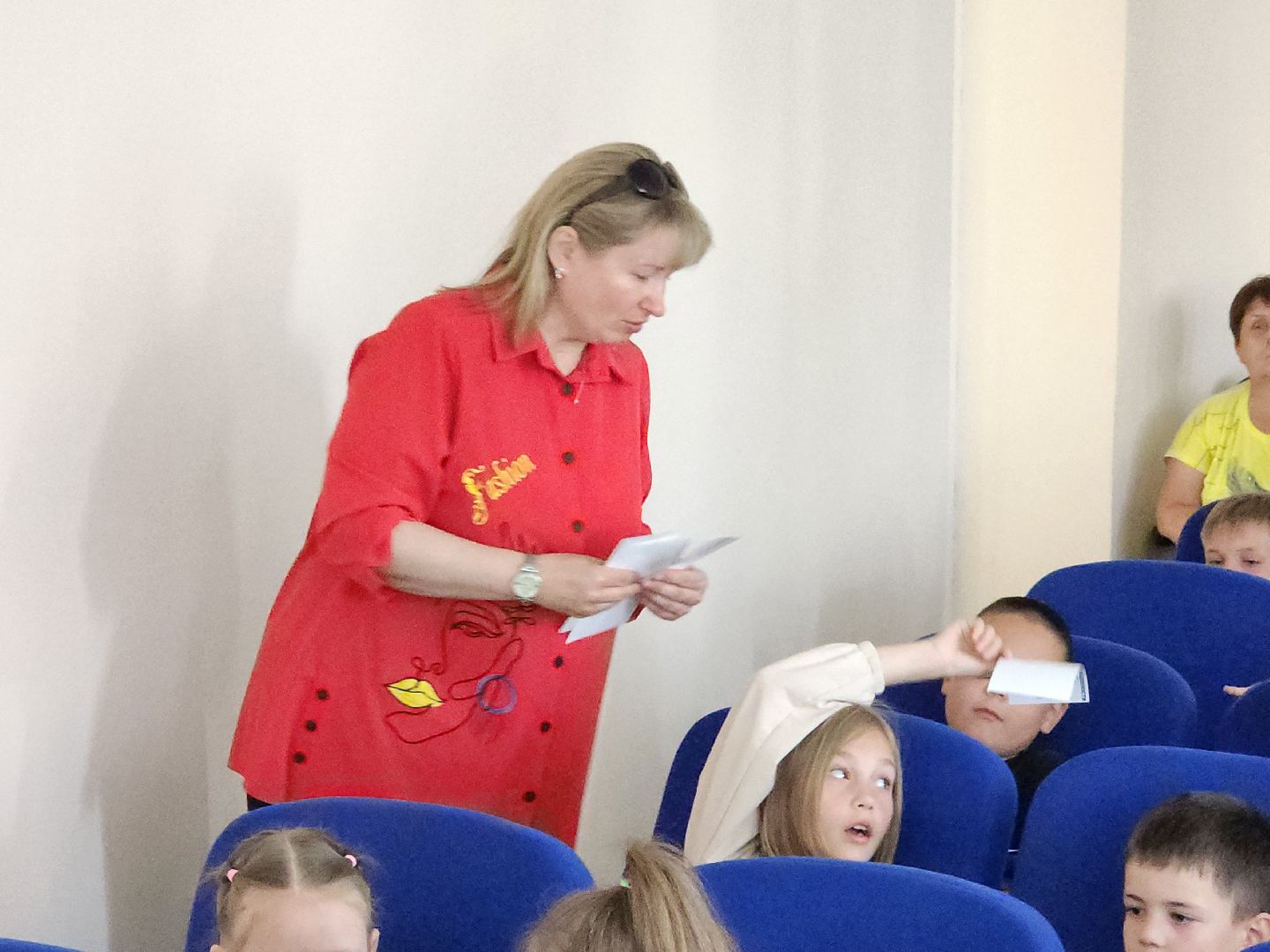 лагерь, осташево, волоколамск, дети, летние лагеря,