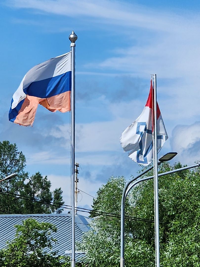 лагерь, осташево, волоколамск, дети, летние лагеря,