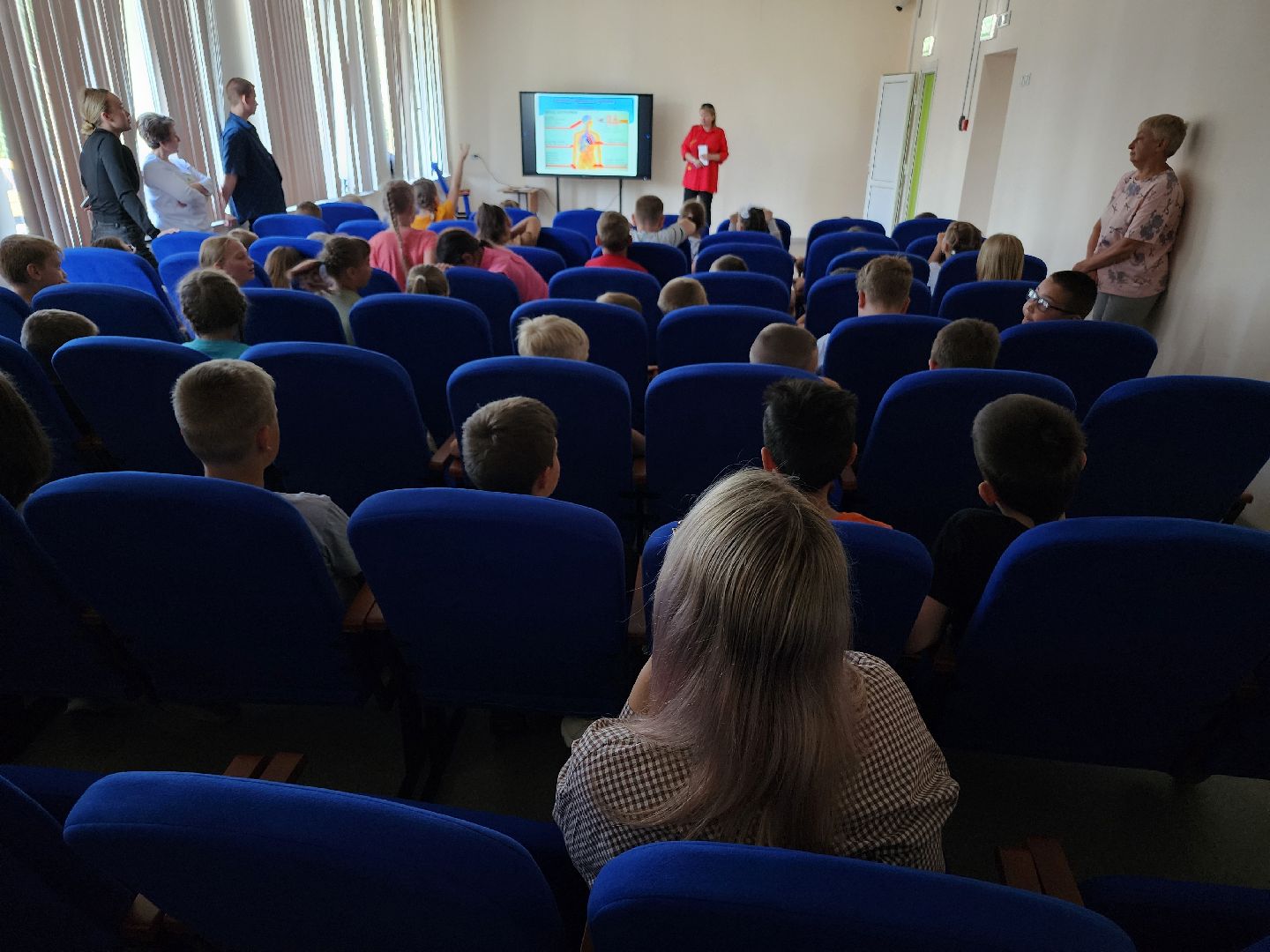 лагерь, осташево, волоколамск, дети, летние лагеря,