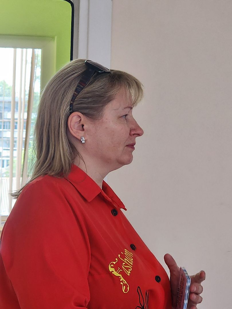 лагерь, осташево, волоколамск, дети, летние лагеря,