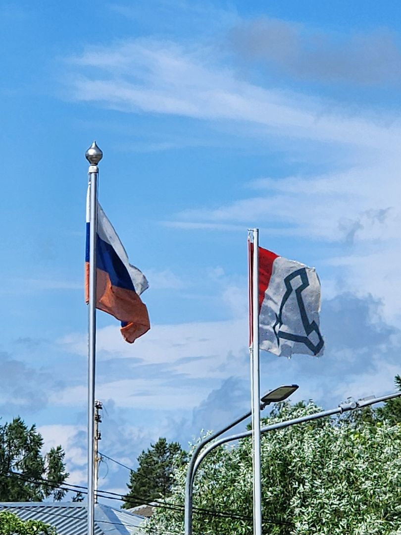 лагерь, осташево, волоколамск, дети, летние лагеря,