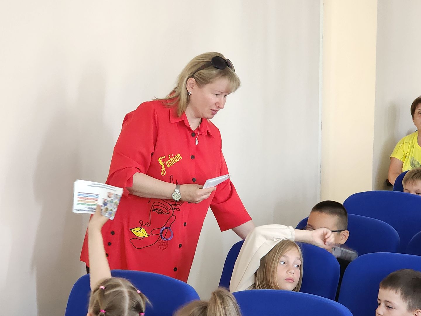 лагерь, осташево, волоколамск, дети, летние лагеря,