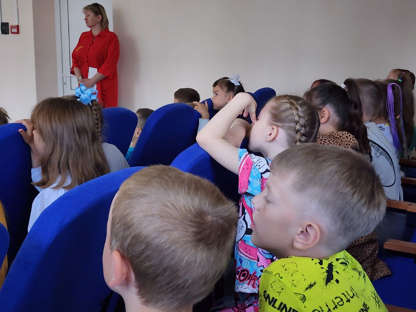 лагерь, осташево, волоколамск, дети, летние лагеря,