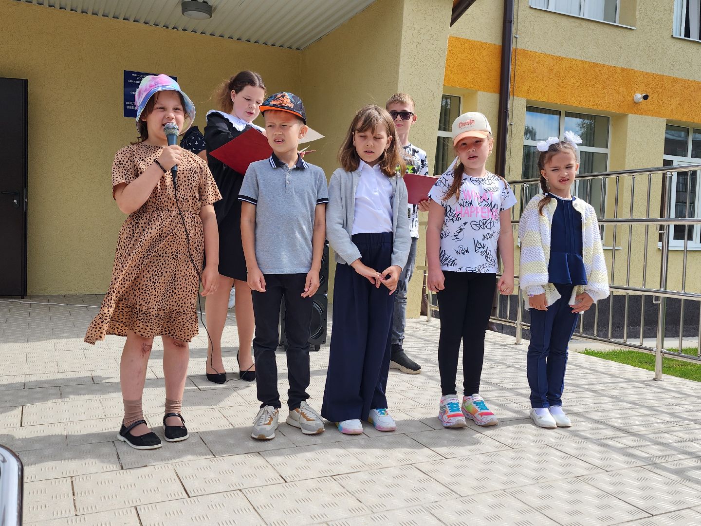 лагерь, осташево, волоколамск, дети, летние лагеря,