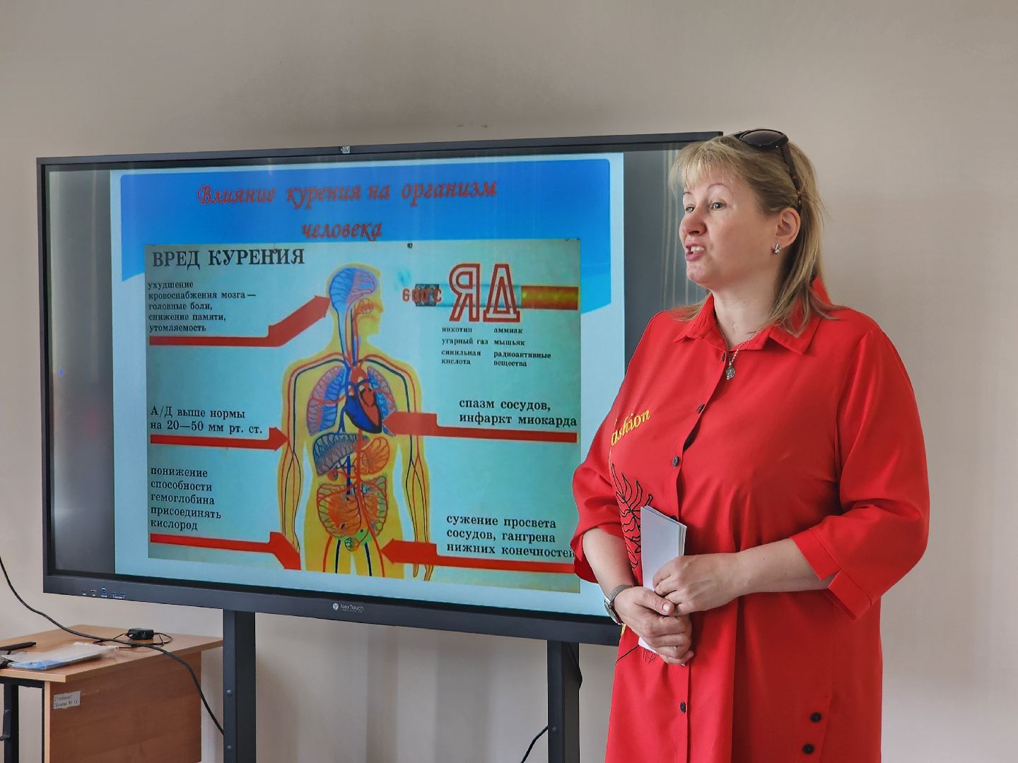 лагерь, осташево, волоколамск, дети, летние лагеря,