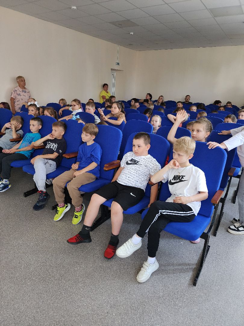 лагерь, осташево, волоколамск, дети, летние лагеря,