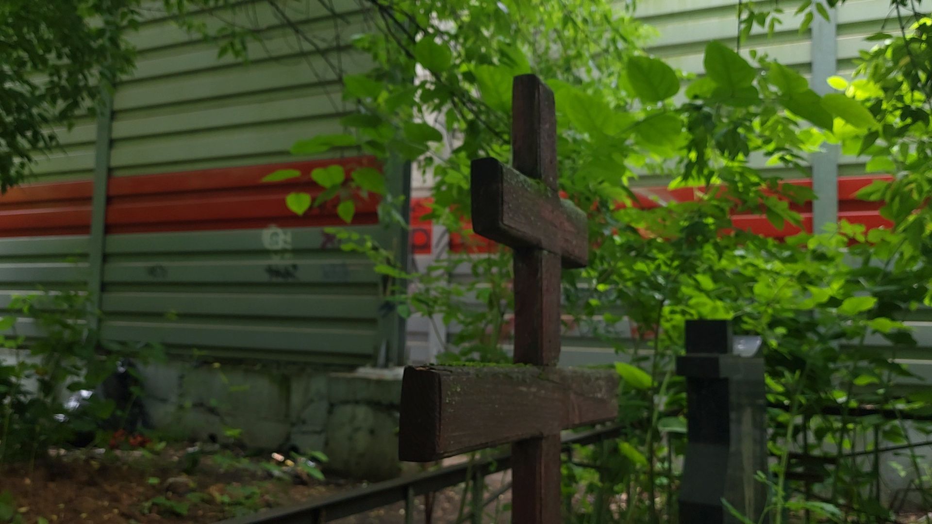 Одинцово, строительство, пешеходный переход,