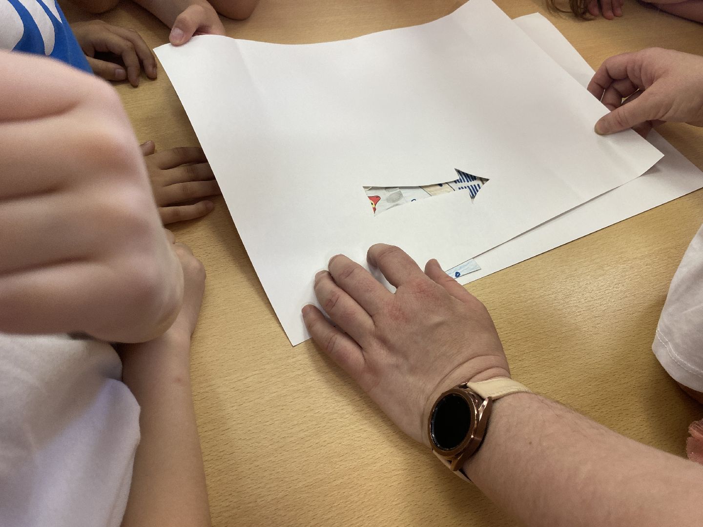 летний отдых, дети в лагере, школа перспектива власиха, лагерь веселый рюкзачок, школьный лагерь перспектива,